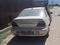 Daewoo Nexia 2006 года за 250 000 тг. в Алматы