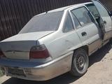 Daewoo Nexia 2006 года за 250 000 тг. в Алматы – фото 3