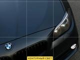 BMW 520 2015 года за 12 300 000 тг. в Павлодар – фото 4