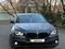 BMW 520 2015 годаүшін12 300 000 тг. в Павлодар