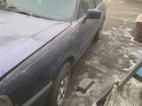 Audi 80 1988 года за 330 000 тг. в Арысь – фото 3