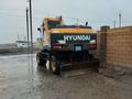 Hyundai  R140W 2012 годаfor28 000 000 тг. в Туркестан – фото 7