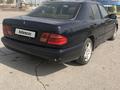 Mercedes-Benz E 230 1996 года за 2 000 000 тг. в Караганда – фото 7