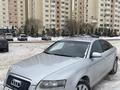 Audi A6 2007 годаfor3 500 000 тг. в Астана