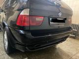 BMW X5 2003 годаfor5 500 000 тг. в Семей – фото 4