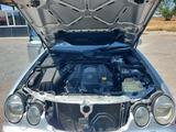 Mercedes-Benz E 320 2001 года за 6 200 000 тг. в Шымкент – фото 2