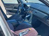 Mercedes-Benz E 320 2001 года за 6 200 000 тг. в Шымкент – фото 4