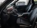 BMW X3 XDrive 20i 2025 года за 44 542 337 тг. в Астана – фото 11