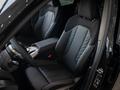 BMW X3 XDrive 20i 2025 года за 44 542 337 тг. в Астана – фото 12