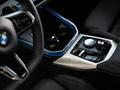 BMW X3 XDrive 20i 2025 года за 44 542 337 тг. в Астана – фото 13
