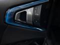 BMW X3 XDrive 20i 2025 года за 44 542 337 тг. в Астана – фото 14