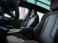 BMW X3 XDrive 20i 2025 года за 44 542 337 тг. в Астана – фото 15