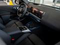 BMW X3 XDrive 20i 2025 года за 44 542 337 тг. в Астана – фото 16