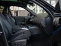 BMW X3 XDrive 20i 2025 года за 44 542 337 тг. в Астана – фото 17