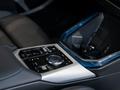 BMW X3 XDrive 20i 2025 года за 44 542 337 тг. в Астана – фото 18