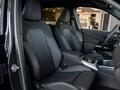 BMW X3 XDrive 20i 2025 года за 44 542 337 тг. в Астана – фото 19