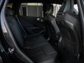 BMW X3 XDrive 20i 2025 года за 44 542 337 тг. в Астана – фото 20