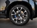 BMW X3 XDrive 20i 2025 года за 44 542 337 тг. в Астана – фото 3