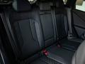 BMW X3 XDrive 20i 2025 года за 44 542 337 тг. в Астана – фото 21