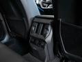 BMW X3 XDrive 20i 2025 года за 44 542 337 тг. в Астана – фото 22