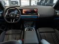 BMW X3 XDrive 20i 2025 года за 44 542 337 тг. в Астана – фото 23