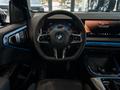 BMW X3 XDrive 20i 2025 года за 44 542 337 тг. в Астана – фото 24