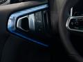 BMW X3 XDrive 20i 2025 года за 44 542 337 тг. в Астана – фото 25