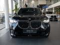 BMW X3 XDrive 20i 2025 года за 44 542 337 тг. в Астана – фото 26