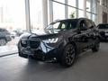 BMW X3 XDrive 20i 2025 года за 44 542 337 тг. в Астана