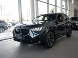 BMW X3 XDrive 20i 2025 года за 44 542 337 тг. в Астана