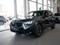 BMW X3 XDrive 20i 2025 года за 44 542 337 тг. в Астана