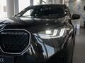 BMW X3 XDrive 20i 2025 года за 44 542 337 тг. в Астана – фото 27