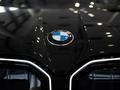 BMW X3 XDrive 20i 2025 года за 44 542 337 тг. в Астана – фото 8