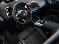BMW X3 XDrive 20i 2025 года за 44 542 337 тг. в Астана – фото 10