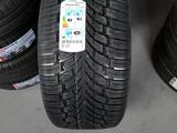 Шины Nokian 275/45/-315/40/r21 WR4 за 850 000 тг. в Алматы