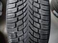 Шины Nokian 275/45/-315/40/r21 WR4 за 850 000 тг. в Алматы – фото 2