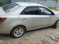 Kia Forte 2011 года за 4 600 000 тг. в Алматы – фото 4