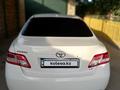 Toyota Camry 2011 годаfor7 200 000 тг. в Актау – фото 14