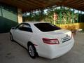 Toyota Camry 2011 годаfor7 200 000 тг. в Актау – фото 18