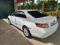 Toyota Camry 2011 года за 7 200 000 тг. в Актау – фото 5