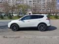 Toyota RAV4 2017 года за 13 500 000 тг. в Семей – фото 2