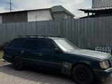 Mercedes-Benz E 280 1993 года за 950 000 тг. в Алматы – фото 4