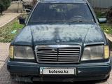 Mercedes-Benz E 280 1993 года за 950 000 тг. в Алматы