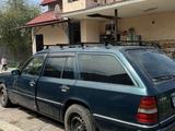 Mercedes-Benz E 280 1993 года за 950 000 тг. в Алматы – фото 2