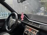 Mercedes-Benz E 280 1993 года за 950 000 тг. в Алматы – фото 5