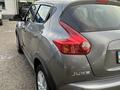 Nissan Juke 2014 годаүшін6 500 000 тг. в Усть-Каменогорск – фото 2