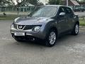 Nissan Juke 2014 годаүшін6 500 000 тг. в Усть-Каменогорск
