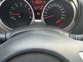 Nissan Juke 2014 годаүшін6 500 000 тг. в Усть-Каменогорск – фото 4