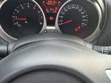Nissan Juke 2014 года за 6 500 000 тг. в Усть-Каменогорск – фото 4