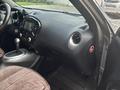 Nissan Juke 2014 годаүшін6 500 000 тг. в Усть-Каменогорск – фото 5